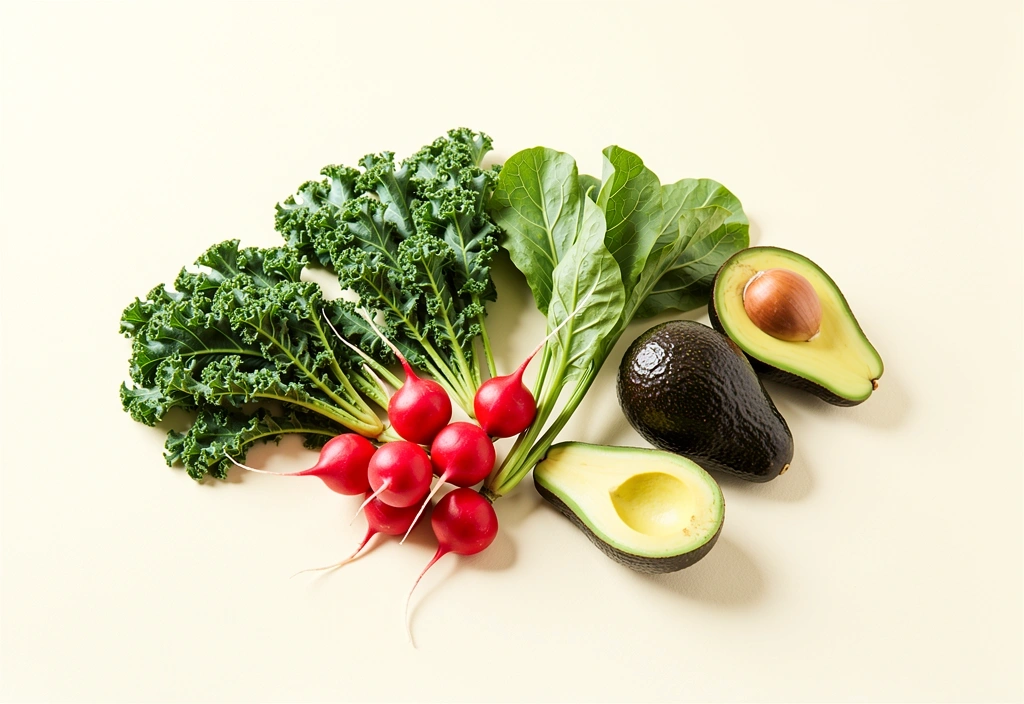 Hälsosam livsstil med Nutribook